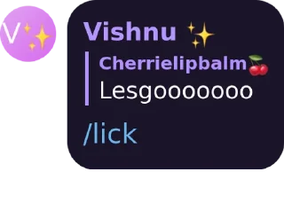 🙂 emoji 🧑‍🦽🧑‍🦽 Telegram sticker 6 of 27