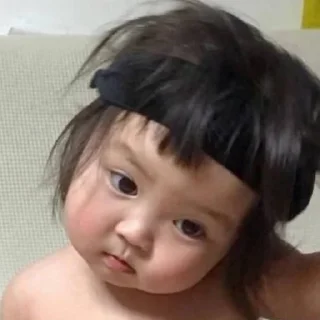 🍃 emoji luna Telegram sticker 9 of 70
