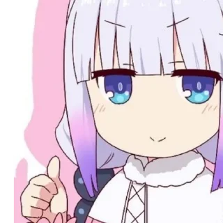 👍 emoji Random (2) Telegram sticker 12 of 100