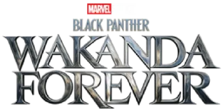 🔥 emoji @MarvelMoviesr @Memesjokesr @RowdySticker Telegram sticker 15 of 120