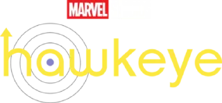 🏹 emoji @MarvelMoviesr @Memesjokesr @RowdySticker Telegram sticker 8 of 120