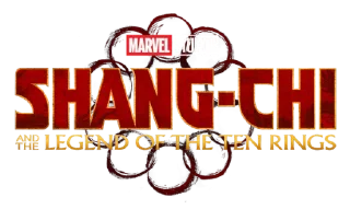🔥 emoji @MarvelMoviesr @Memesjokesr @RowdySticker Telegram sticker 7 of 120
