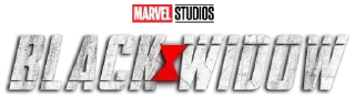 🔥 emoji @MarvelMoviesr @Memesjokesr @RowdySticker Telegram sticker 5 of 120