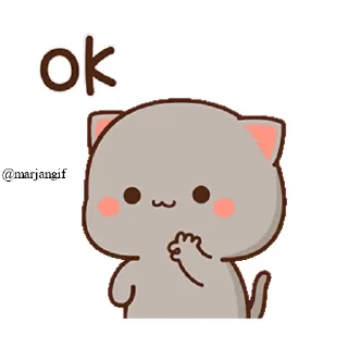 😂 emoji ᴀɴɪᴍᴀᴛᴇᴅ ᴠɪᴅᴇᴏ ᴘᴀᴄᴋ ᴠ2 || @STICKERS_ST0RE Telegram sticker 11 of 28