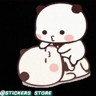 😂 emoji ᴀɴɪᴍᴀᴛᴇᴅ ᴠɪᴅᴇᴏ ᴘᴀᴄᴋ ᴠ2 || @STICKERS_ST0RE Telegram sticker 5 of 28