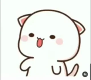 😂 emoji ᴀɴɪᴍᴀᴛᴇᴅ ᴠɪᴅᴇᴏ ᴘᴀᴄᴋ ᴠ2 || @STICKERS_ST0RE Telegram sticker 12 of 28