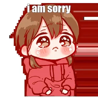 😎 emoji @aakash_wn1's HellBot Vol.1 Telegram sticker 19 of 94