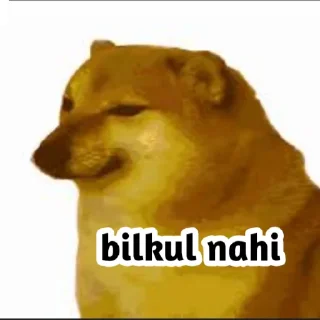 ❌ emoji vermaji @Lazy_straggler Telegram sticker 17 of 67