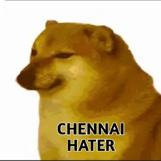 😎 emoji vermaji @Lazy_straggler Telegram sticker 21 of 67