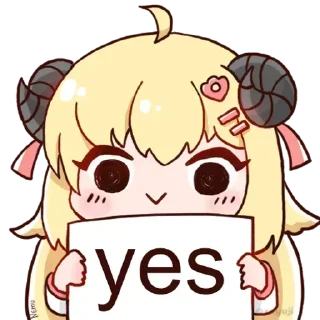 😀 emoji Do not steal [@ojas_sama] Telegram sticker 16 of 37