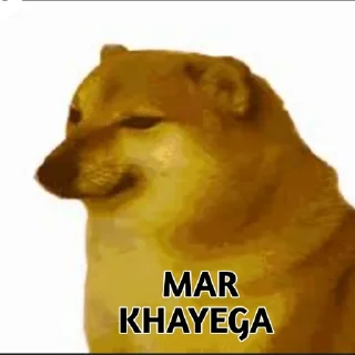😏 emoji vermaji @Lazy_straggler Telegram sticker 22 of 67