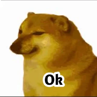 🙂 emoji vermaji @Lazy_straggler Telegram sticker 19 of 67