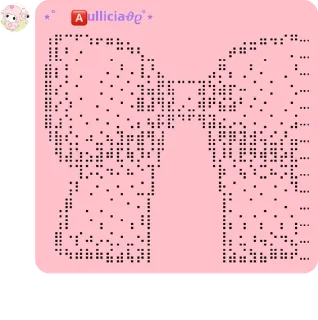 ♈ emoji SUNDA AREYA😝✌️🏻 pack by @QuotLyBot Telegram sticker 23 of 120