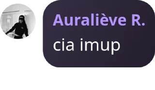 💚 emoji SUNDA AREYA😝✌️🏻 pack by @QuotLyBot Telegram sticker 20 of 120