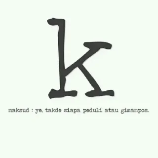 🙄 emoji koyakdahke ✌️🏻's Favorites (@CalsiBot) Telegram sticker 23 of 113