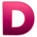 💘 emoji 大事件•官方 @dashijian @daka Telegram sticker 5 of 200