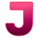 💘 emoji 大事件•官方 @dashijian @daka Telegram sticker 11 of 200