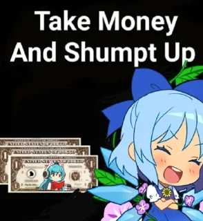 🤫 emoji smile's stic-pack (@Kurisu_Makise_robot) 10 Telegram sticker 11 of 120