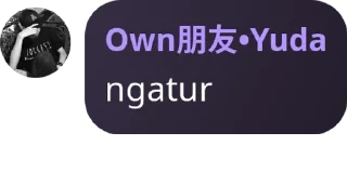 👷‍♀️ emoji 𝗠𝗜𝗚𝗢𝗦𝐀𝐑𝐄𝐀•ズﾑＷﾑ刀` pack by @QuotLyBot Telegram sticker 22 of 120