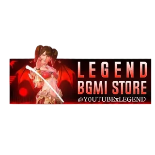 🟠 emoji DESIGNED BY - @LEGENDGFXSTORE Telegram sticker 2 of 8
