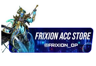 💙 emoji Designed by @Frixion_Op Telegram sticker 11 of 13
