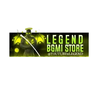 🟡 emoji DESIGNED BY - @LEGENDGFXSTORE Telegram sticker 3 of 8