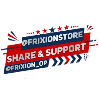 💙 emoji Designed by @Frixion_Op Telegram sticker 10 of 13