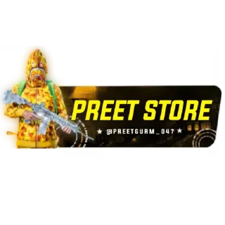 ❤️ emoji DESIGNED BY @Preetgurm_047 🚀 Telegram sticker 19 of 87