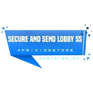 💙 emoji Designed by @Frixion_Op Telegram sticker 8 of 13