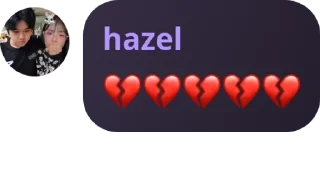 💔 emoji narkoba (narikin kolor bapak) pack by @QuotLyBot Telegram sticker 18 of 120