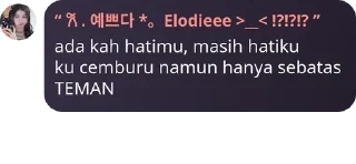 🔢 emoji narkoba (narikin kolor bapak) pack by @QuotLyBot Telegram sticker 6 of 120
