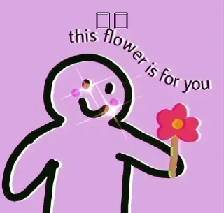 ❣ emoji Neha's sticker pack (@Mikasa_Ackr_bot) Telegram sticker 21 of 26