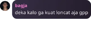 🤜 emoji keluarga bahagia 💓💖💕💗💘💞� pack by @QuotLyBot Telegram sticker 13 of 45