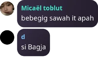 👨‍❤️‍💋‍👨 emoji keluarga bahagia 💓💖💕💗💘💞� pack by @QuotLyBot Telegram sticker 8 of 45