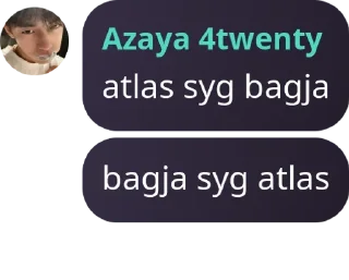 🫅 emoji keluarga bahagia 💓💖💕💗💘💞� pack by @QuotLyBot Telegram sticker 22 of 45