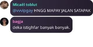 🌏 emoji keluarga bahagia 💓💖💕💗💘💞� pack by @QuotLyBot Telegram sticker 5 of 45