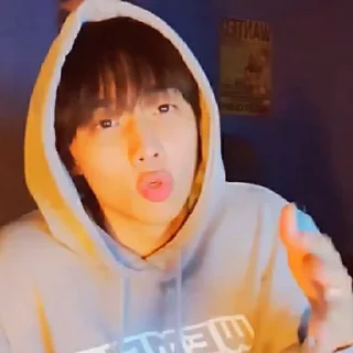 🎲 emoji ﹫sunwoo˘˘˘ @honestlydaily Telegram sticker 9 of 39
