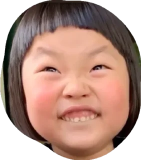 😜 emoji Onion Telegram sticker 13 of 74