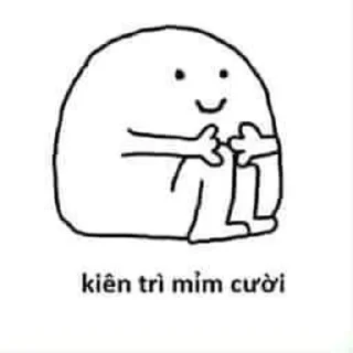 😖 emoji Onion Telegram sticker 9 of 74