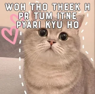 🙂 emoji @𝙷𝙴𝚁𝙼𝙾𝚂𝙰 Telegram sticker 5 of 63