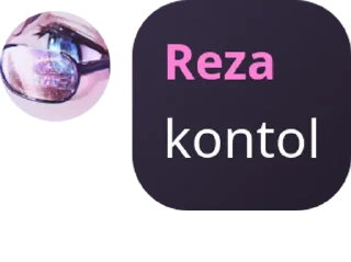 👰‍♂️ emoji マンク・ピュレル | DV | KeepQASSA | Alternity's pack by @prinzeugen_robo Telegram sticker 6 of 32