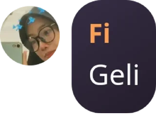 🏘️ emoji c4rtee Telegram sticker 1 of 120