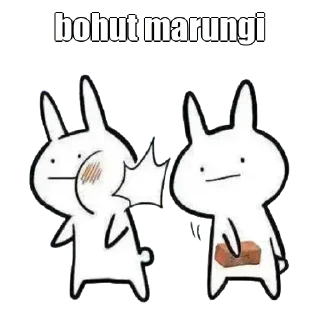 🙂 emoji 𝐁𝐆𝐍 || 𝐌ᴇᴅʜᴜ's sticker pack (@LordGOKU_BOT) Telegram sticker 7 of 35