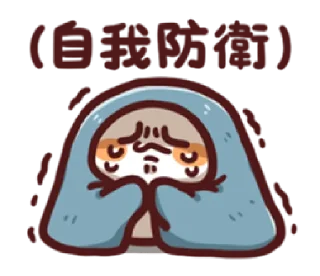 ⛑ emoji miaomiao Telegram sticker 5 of 40