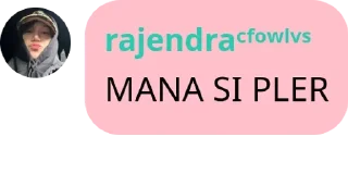 Sticker from subedu pack by @QuotLyBot