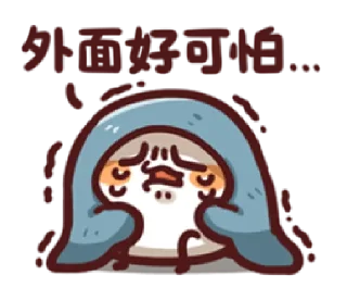 🙈 emoji miaomiao Telegram sticker 4 of 40
