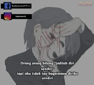 😌 emoji @Zeref_dragnell's kang pack Vol.2 Telegram sticker 19 of 63