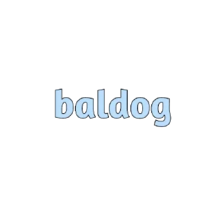 👻 emoji rad kabobohan Telegram sticker 18 of 40