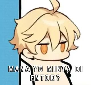 🤔 emoji rad ꦫꦣꦶꦤ꧀ꦏꦥꦸꦠꦿꦶs kang pack Telegram sticker 1 of 26