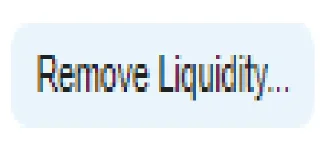 Sticker from dev